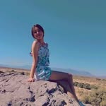 𝓜𝓮𝓵𝓪𝓷𝓲𝓮 𝓰𝓪𝓵𝓵𝓪𝓻𝓭𝓸 - @lanii_gallardo - Instagram