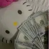 Melanie Gallardo - @idk.407.1 - TikTok