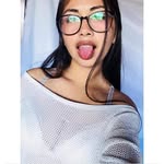 Melanie Gallardo🌻 - @bssssm_ - Instagram