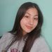 Melanie Gallardo - Facebook
