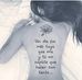 Melanie Gallardo - Facebook