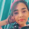 Melanie Gallardo - @melaniegallardo12 - TikTok