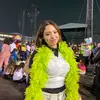 Melanie Gallardo - @melaniegallardoo - TikTok