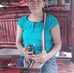 Melanie Gallardo - Facebook