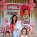 Melanie Gallardo - Facebook