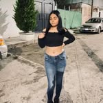 Melanie Gallardo - @melaniegallardo51 - Instagram