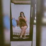 Melanie Gallardo - @melanie.gallardo.984 - Instagram