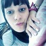 Melanie Gallardo - @melanie.gallardo.7712 - Instagram