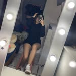 Melanie Gallardo - @melanie__gallardo - Instagram