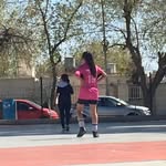 🅜🅔🅛🅐🅝 - @melanie_gallardo_ - Instagram