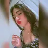 Melanie Gallardo - @melaniegallardo14 - TikTok