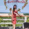 Melanie Gallardo - @user743470394 - TikTok