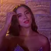 Melanie Gallardo - @melanie171196 - TikTok