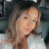 Melanie Gallardo - @mel.gallardo - TikTok