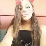 Melanie gallardo gonzalez - @melaniegallardogonzalez8 - Instagram