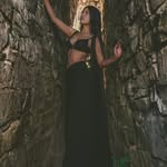 Melanie Gallardo Panta - @melanie_gallardopanta - Instagram