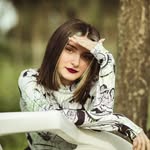 melanie gallardo peñalver - @melanie_13.gp - Instagram