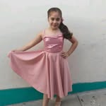 melanie gallardo pizarro - @melanie_gallardo_pizarro - Instagram