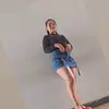 Melanie Gallardo Sal - @melaniegallardosalvino - TikTok