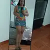 Melanie Gallardo Salvino - @melaniegallardo20 - TikTok