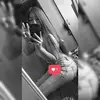 Melanie Gallardo - @melaniegallardo10 - TikTok