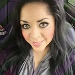 Melanie Renée Gallardo - @melanin.gallardo - Instagram