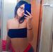 Melany Gallardo - Facebook