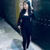 milagros 🫠 - @melanie.gallardo1 - TikTok
