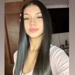 𝑀𝑒𝓁𝒶𝓃𝒾𝑒 𝑔𝒶𝓂𝒷𝑜𝒶.🎀 - @gv_m06 - Instagram