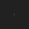 melanie gamboa526 - @_audios._.random_ - TikTok