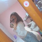 Melanie Gamboa - @mel._.reyes_ - Instagram