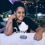 Melanie Gamboa - Facebook