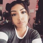 Melanie Gamboa - @melanie.gamboa.71 - Instagram