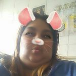 Melanie Gamboa - @melanie.gamboa.7564 - Instagram
