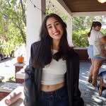 Melanie Gamboa - @melanie_gamboa - Instagram