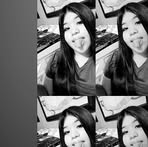 Melanie Gamboa - Facebook