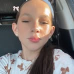 Melanie Gamboa - Facebook