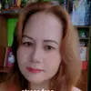 Melanie Gamboa - @melanie.gamboa12 - TikTok