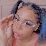 Melanie Gamboa - @lov3.ly21 - Instagram