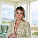 Melanie Gamboa - @mgamboarealestate - Instagram