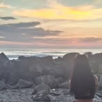 Melanie Gamboa - Facebook