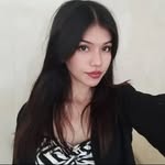 Melanie Gamboa - @anie_gamboa - Instagram