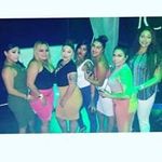 Melanie Gamboa - @gamboa8050 - Instagram