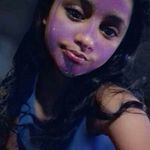 Melanie Gamboa - @melaniegamboa17 - Instagram