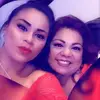 Melanie Gamboa - @melaniegamboa97 - TikTok