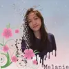 Melanie Gamboa - @user06452117 - TikTok
