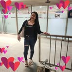 Melanie Gamboa - Facebook