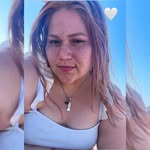 Melanie Gamboa - @melani_gamboa - Instagram
