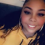 Melanie Gamboa - @mellie3000 - Instagram