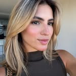 Melanie Gamboa - @melaniegmboa - Instagram